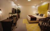Туры в отель The Bourke Hotel Туры в отель The Bourke Hotel