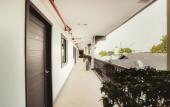 Туры в отель The Bourke Hotel Туры в отель The Bourke Hotel