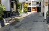 Туры в отель The Bourke Hotel Туры в отель The Bourke Hotel