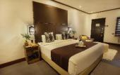 Туры в отель The Bourke Hotel Туры в отель The Bourke Hotel