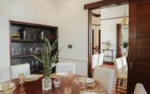 Туры в отель The Bourke Hotel Туры в отель The Bourke Hotel
