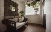 Туры в отель The Bourke Hotel Туры в отель The Bourke Hotel