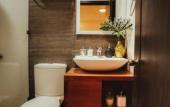 Туры в отель The Bourke Hotel Туры в отель The Bourke Hotel