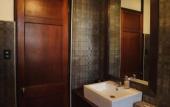Туры в отель The Bourke Hotel Туры в отель The Bourke Hotel
