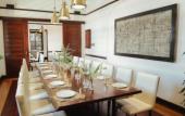 Туры в отель The Bourke Hotel Туры в отель The Bourke Hotel