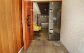 Туры в отель The Bourke Hotel Туры в отель The Bourke Hotel