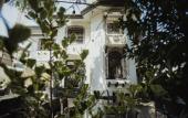 Туры в отель The Bourke Hotel Туры в отель The Bourke Hotel
