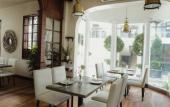 Туры в отель The Bourke Hotel Туры в отель The Bourke Hotel