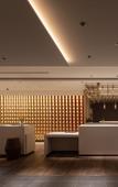 Туры в отель Hyatt Place Kyoto Туры в отель Hyatt Place Kyoto