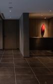 Туры в отель Hyatt Place Kyoto Туры в отель Hyatt Place Kyoto