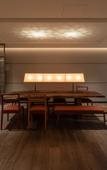 Туры в отель Hyatt Place Kyoto Туры в отель Hyatt Place Kyoto