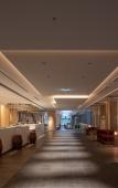 Туры в отель Hyatt Place Kyoto Туры в отель Hyatt Place Kyoto