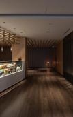 Туры в отель Hyatt Place Kyoto Туры в отель Hyatt Place Kyoto