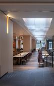 Туры в отель Hyatt Place Kyoto Туры в отель Hyatt Place Kyoto