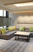 Туры в отель Hyatt Place Kyoto Туры в отель Hyatt Place Kyoto