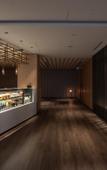 Туры в отель Hyatt Place Kyoto Туры в отель Hyatt Place Kyoto