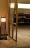 Туры в отель Hyatt Place Kyoto Туры в отель Hyatt Place Kyoto