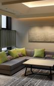 Туры в отель Hyatt Place Kyoto Туры в отель Hyatt Place Kyoto