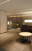 Туры в отель Hyatt Place Kyoto Туры в отель Hyatt Place Kyoto