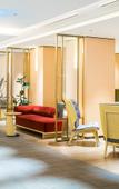 Туры в отель Hyatt Place Kyoto Туры в отель Hyatt Place Kyoto