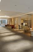 Туры в отель Hyatt Place Kyoto Туры в отель Hyatt Place Kyoto