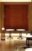 Туры в отель Hyatt Place Kyoto Туры в отель Hyatt Place Kyoto