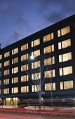 Туры в отель Hyatt Place Kyoto Туры в отель Hyatt Place Kyoto