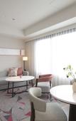 Туры в отель Hyatt Place Kyoto Туры в отель Hyatt Place Kyoto