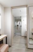 Туры в отель Hyatt Place Kyoto Туры в отель Hyatt Place Kyoto