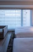 Туры в отель Hyatt Place Kyoto Туры в отель Hyatt Place Kyoto