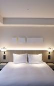 Туры в отель Hyatt Place Kyoto Туры в отель Hyatt Place Kyoto