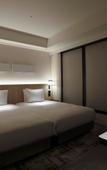 Туры в отель Hyatt Place Kyoto Туры в отель Hyatt Place Kyoto
