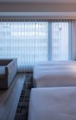 Туры в отель Hyatt Place Kyoto Туры в отель Hyatt Place Kyoto