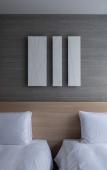 Туры в отель Hyatt Place Kyoto Туры в отель Hyatt Place Kyoto