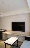 Туры в отель Hyatt Place Kyoto Туры в отель Hyatt Place Kyoto