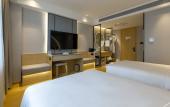 Туры в отель Mercure Hotel Urumqi Railway Bureau Туры в отель Mercure Hotel Urumqi Railway Bureau