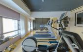 Туры в отель Mercure Hotel Urumqi Railway Bureau Туры в отель Mercure Hotel Urumqi Railway Bureau