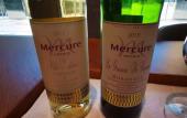 Туры в отель Mercure Hotel Urumqi Railway Bureau Туры в отель Mercure Hotel Urumqi Railway Bureau