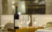 Туры в отель Mercure Hotel Urumqi Railway Bureau Туры в отель Mercure Hotel Urumqi Railway Bureau