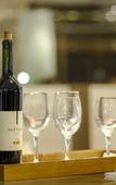 Туры в отель Mercure Hotel Urumqi Railway Bureau Туры в отель Mercure Hotel Urumqi Railway Bureau