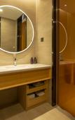 Туры в отель Mercure Hotel Urumqi Railway Bureau Туры в отель Mercure Hotel Urumqi Railway Bureau