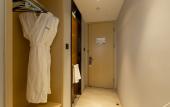 Туры в отель Mercure Hotel Urumqi Railway Bureau Туры в отель Mercure Hotel Urumqi Railway Bureau