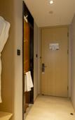 Туры в отель Mercure Hotel Urumqi Railway Bureau Туры в отель Mercure Hotel Urumqi Railway Bureau
