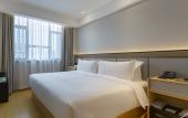 Туры в отель Mercure Hotel Urumqi Railway Bureau Туры в отель Mercure Hotel Urumqi Railway Bureau