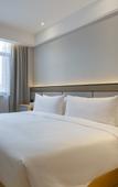 Туры в отель Mercure Hotel Urumqi Railway Bureau Туры в отель Mercure Hotel Urumqi Railway Bureau