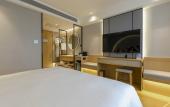Туры в отель Mercure Hotel Urumqi Railway Bureau Туры в отель Mercure Hotel Urumqi Railway Bureau