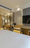 Туры в отель Mercure Hotel Urumqi Railway Bureau Туры в отель Mercure Hotel Urumqi Railway Bureau