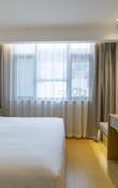 Туры в отель Mercure Hotel Urumqi Railway Bureau Туры в отель Mercure Hotel Urumqi Railway Bureau