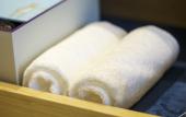 Туры в отель Mercure Hotel Urumqi Railway Bureau Туры в отель Mercure Hotel Urumqi Railway Bureau