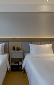 Туры в отель Mercure Hotel Urumqi Railway Bureau Туры в отель Mercure Hotel Urumqi Railway Bureau